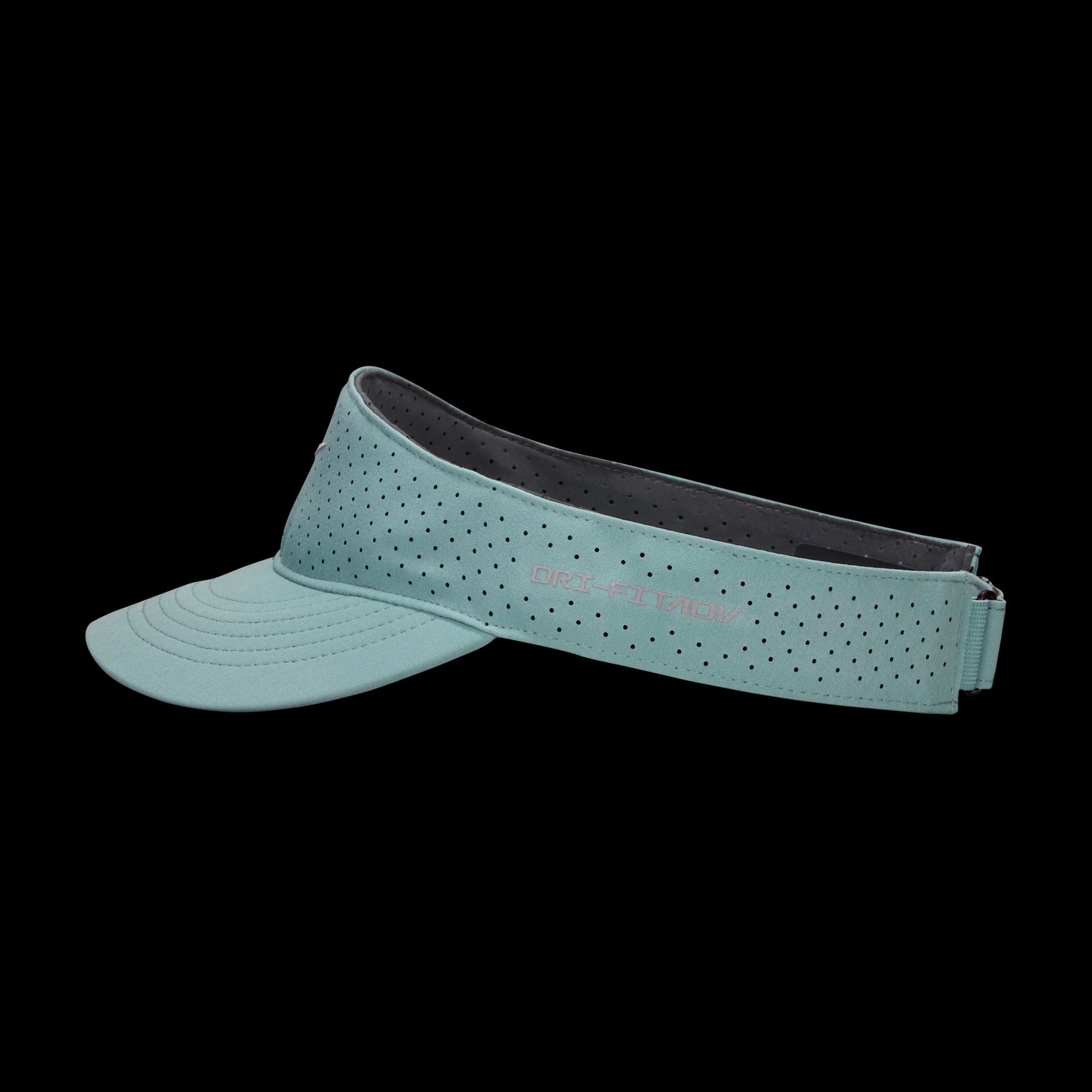Nike Dri-FIT ADV Ace VISERA