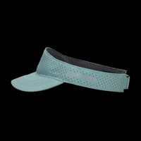 Nike Dri-FIT ADV Ace VISERA
