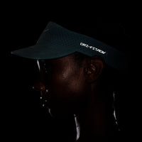 Nike Dri-FIT ADV Ace VISERA