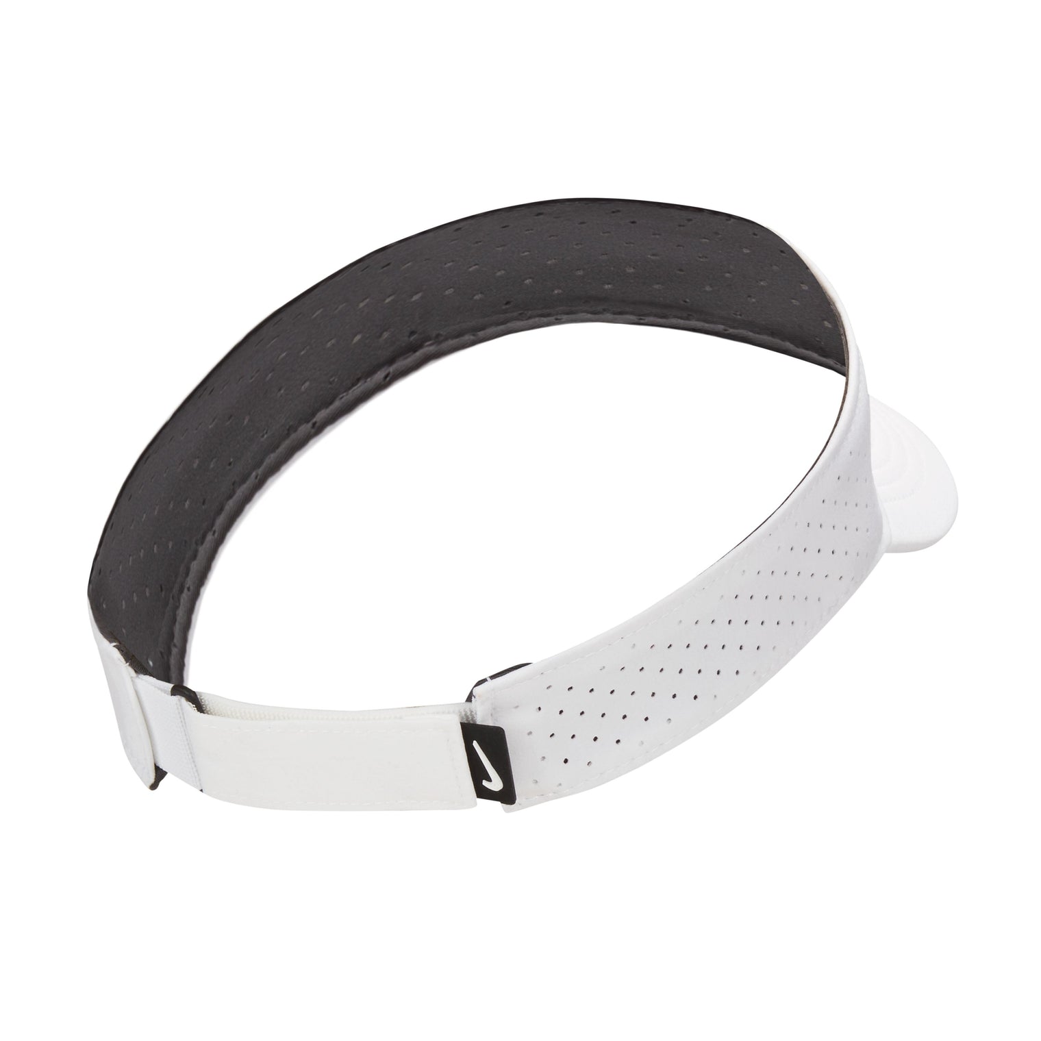 Nike Dri-FIT ADV Ace Visera de tenis