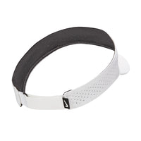 Nike Dri-FIT ADV Ace Visera de tenis