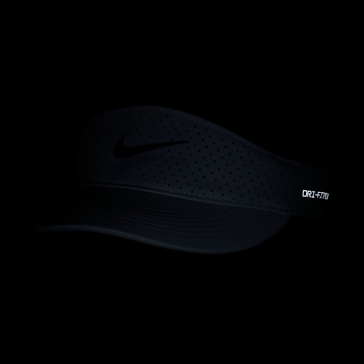 Nike Dri-FIT ADV Ace Visera de tenis