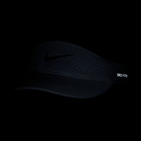 Nike Dri-FIT ADV Ace Visera de tenis