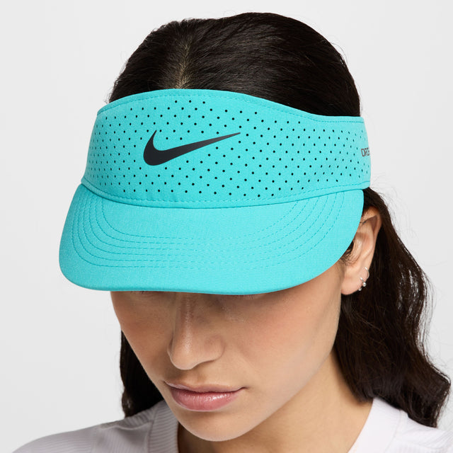 Nike Dri-FIT ADV Ace vizera
