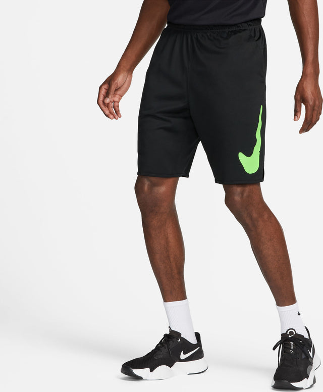 NIKE DRI-FIT TOTALITY PANTALONETA PARA HOMBRE