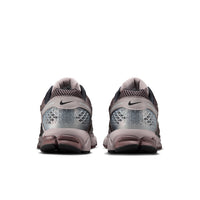 Nike Zoom Vomero 5 Dark Violet Ore