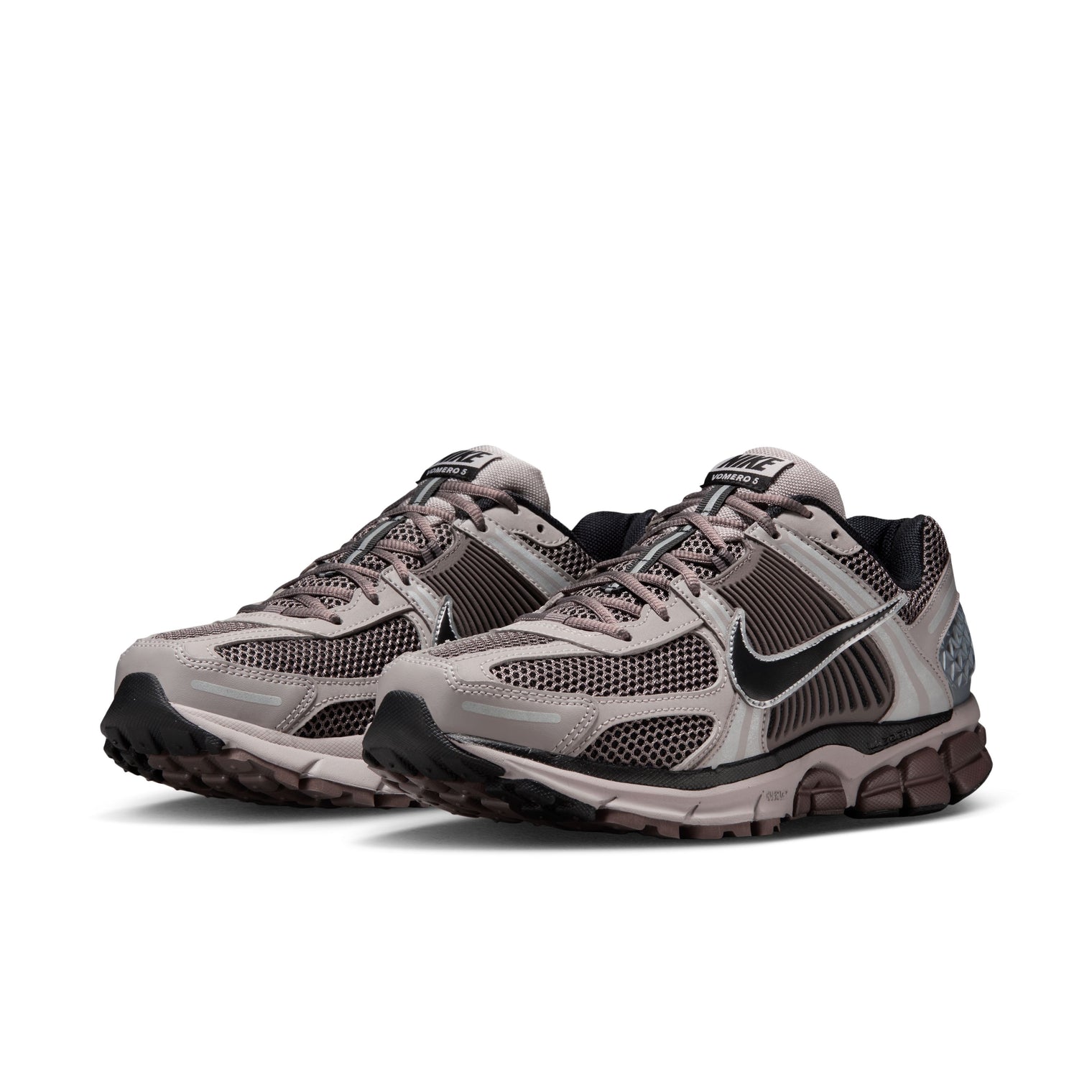 Nike Zoom Vomero 5 Dark Violet Ore