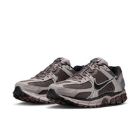 Nike Zoom Vomero 5 Dark Violet Ore