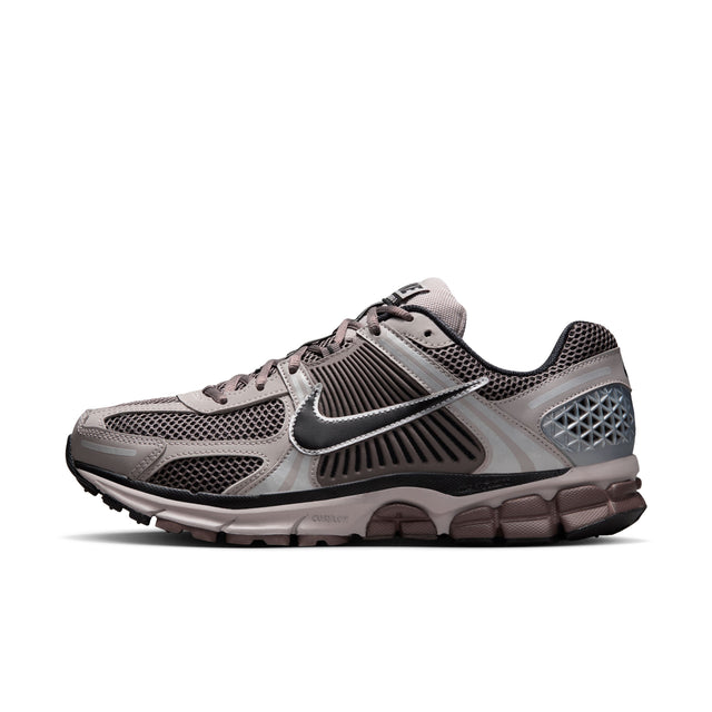 Nike Zoom Vomero 5 Dark Violet Ore