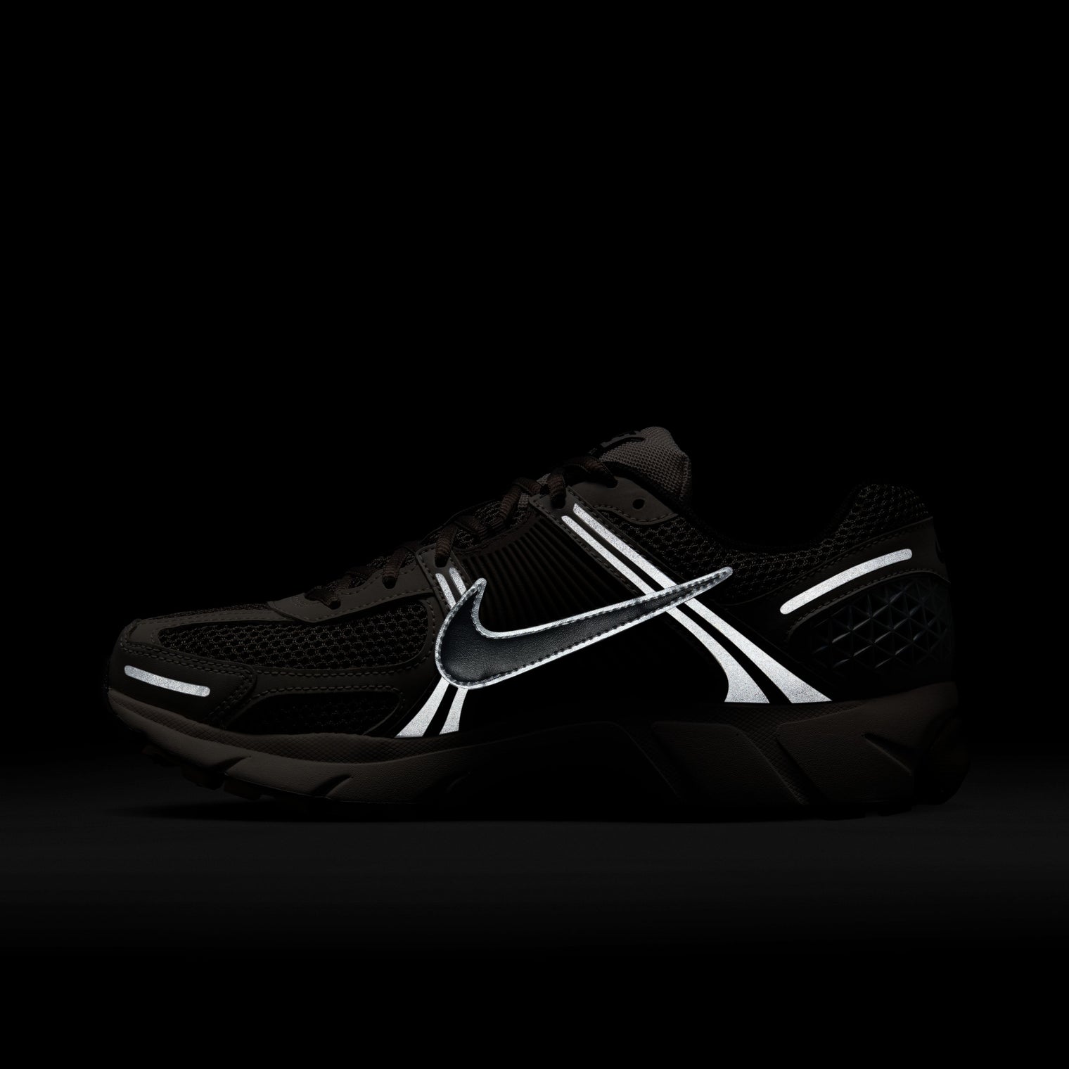 Nike Zoom Vomero 5 Dark Violet Ore