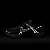 Nike Zoom Vomero 5 Dark Violet Ore