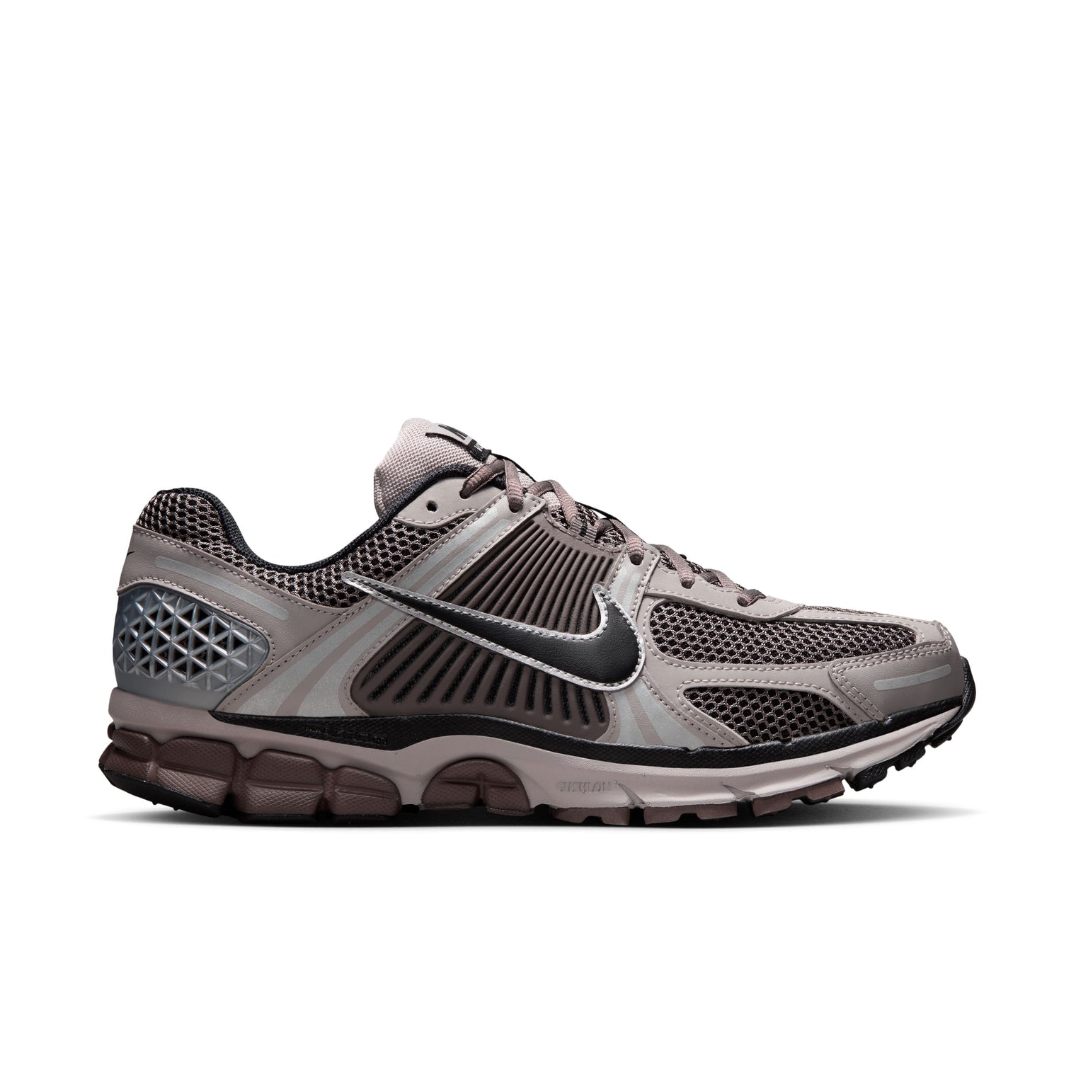 Nike Zoom Vomero 5 Dark Violet Ore