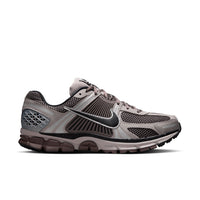 Nike Zoom Vomero 5 Dark Violet Ore