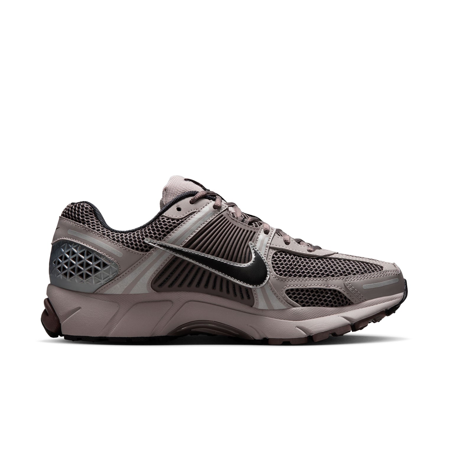 Nike Zoom Vomero 5 Dark Violet Ore