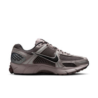 Nike Zoom Vomero 5 Dark Violet Ore
