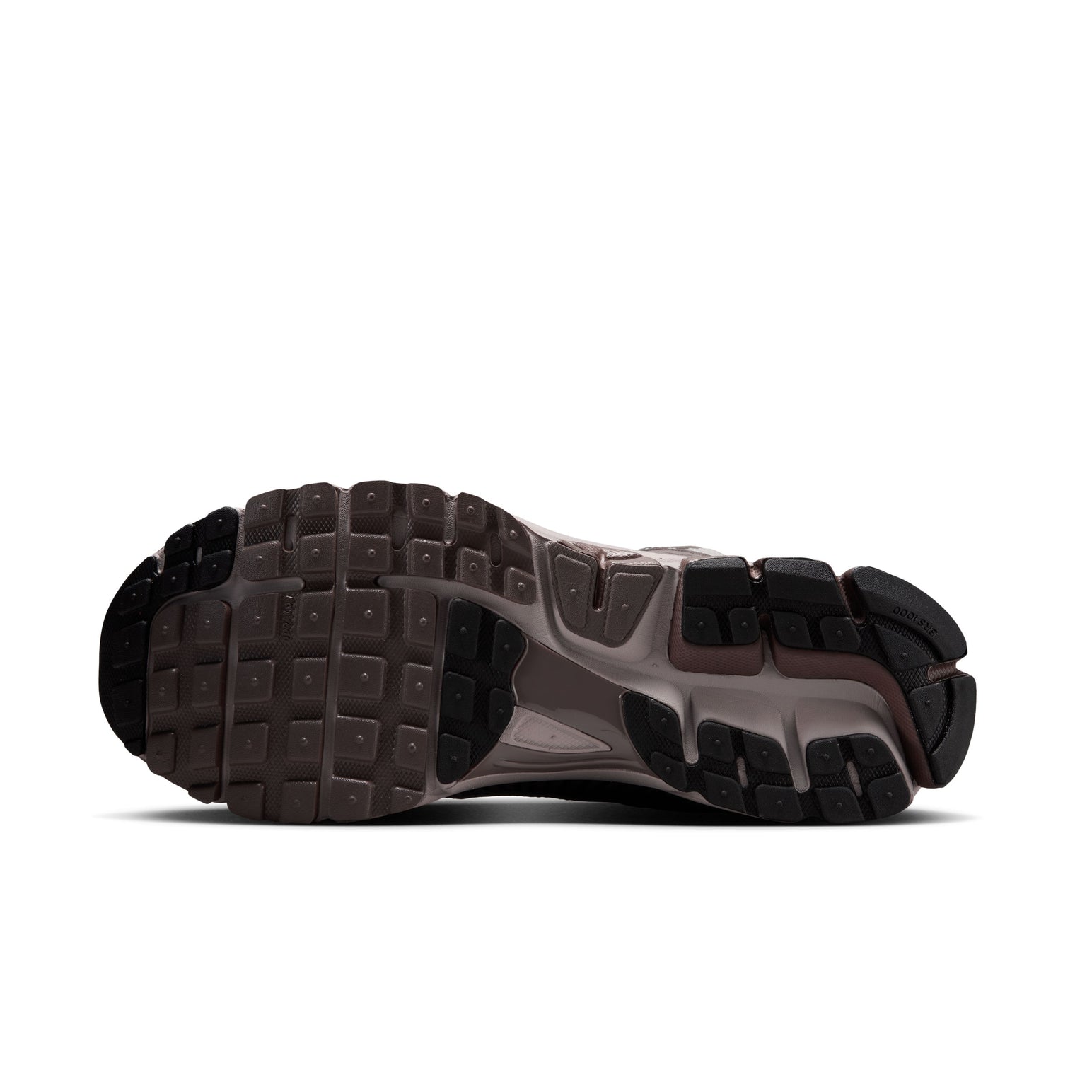 Nike Zoom Vomero 5 Dark Violet Ore