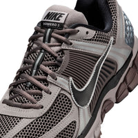Nike Zoom Vomero 5 Dark Violet Ore