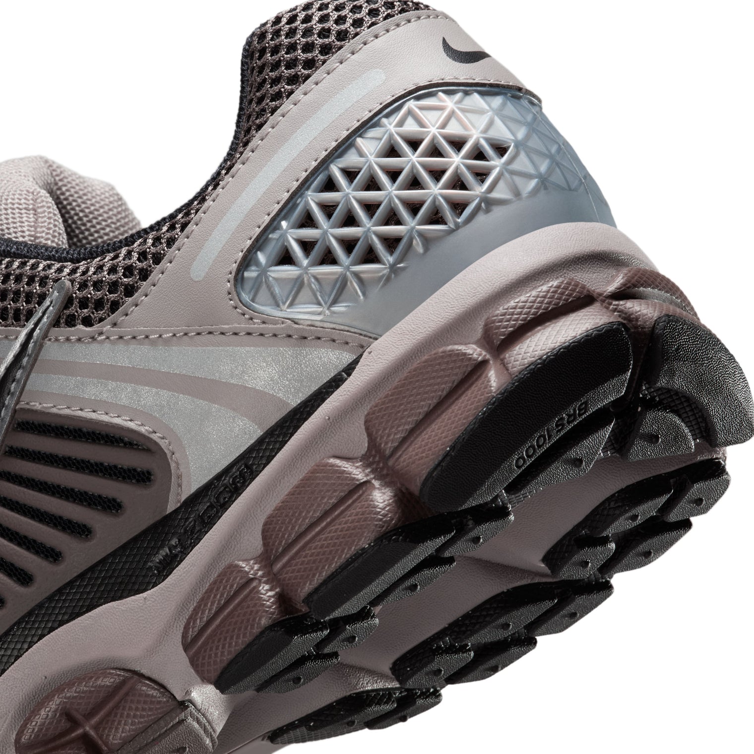Nike Zoom Vomero 5 Dark Violet Ore