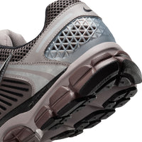 Nike Zoom Vomero 5 Dark Violet Ore