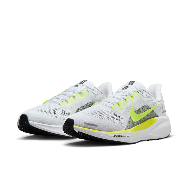 AIR ZOOM PEGASUS 41 NIKE RUNNING