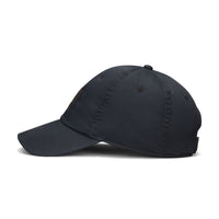 Jordan Club Cap AJUSTABLE