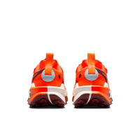 NIKE ZOOMX ZEGAMA TRAIL 2