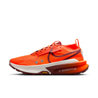 NIKE ZOOMX ZEGAMA TRAIL 2