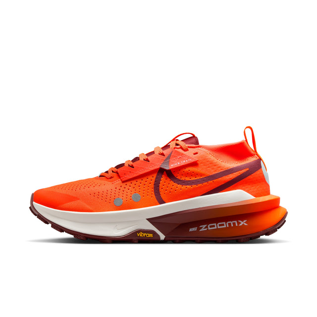NIKE ZOOMX ZEGAMA TRAIL 2