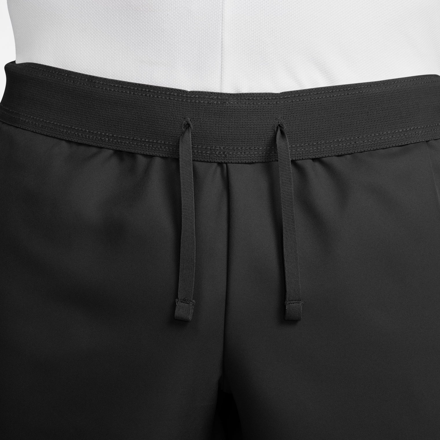 Nike Court Victory Pantaloneta corta de tenis Dri-FIT para hombre de 18 cm (7IN)