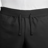 Nike Court Victory Pantaloneta corta de tenis Dri-FIT para hombre de 18 cm (7IN)