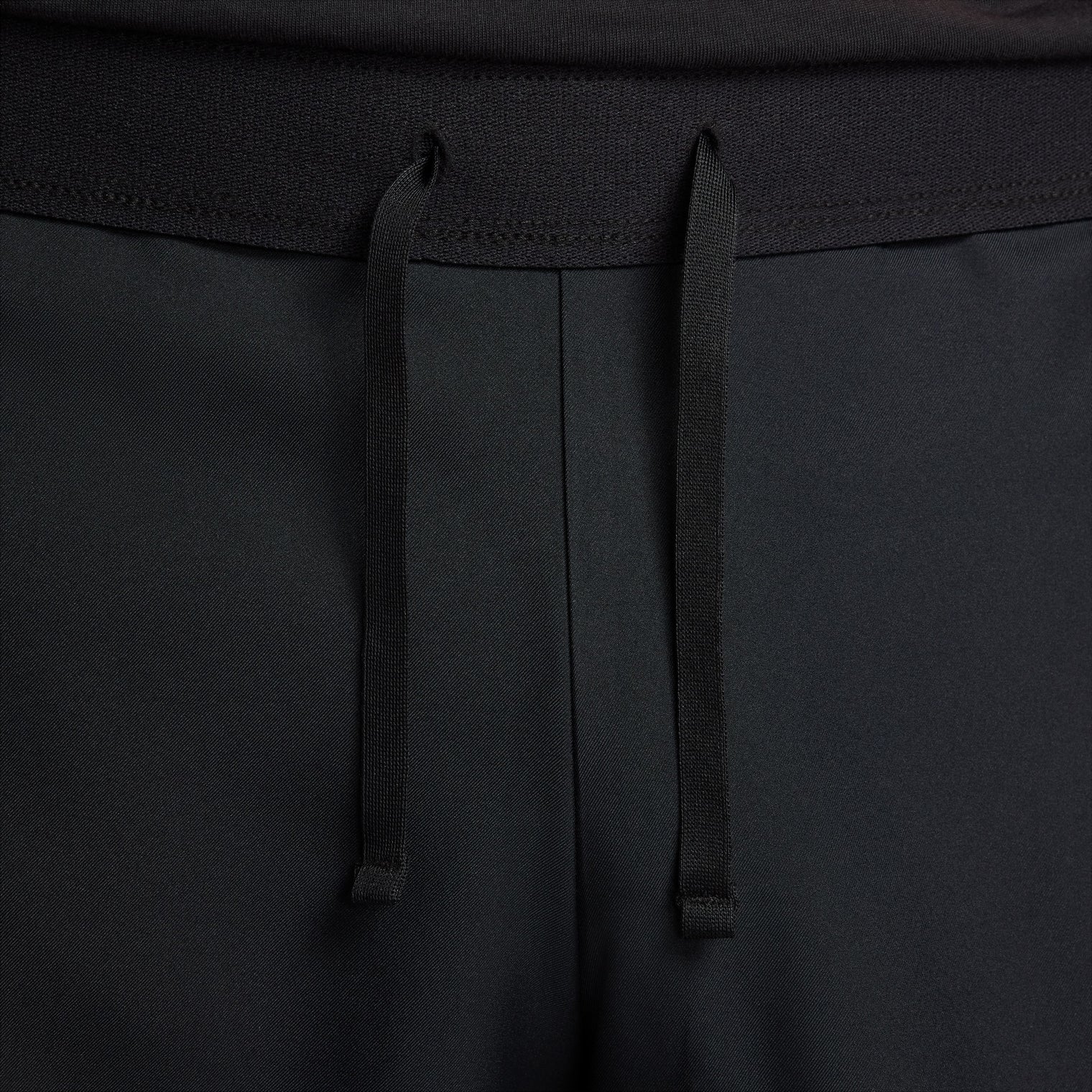 Nike Court Victory Pantaloneta corta de tenis Dri-FIT para hombre de 18 cm (7IN)