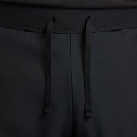 Nike Court Victory Pantaloneta corta de tenis Dri-FIT para hombre de 18 cm (7IN)