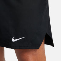 Nike Court Victory Pantaloneta corta de tenis Dri-FIT para hombre de 18 cm (7IN)