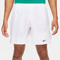 MEN NIKE VICTORY SHORT 7IN