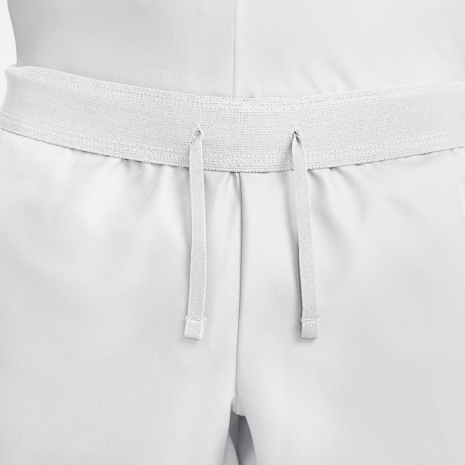 MEN NIKE VICTORY SHORT 7IN