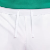 MEN NIKE VICTORY SHORT 7IN