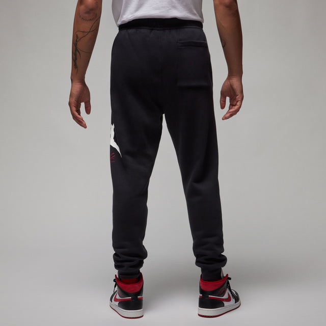 JORDAN ESSENTIALS FLIGHT JOGGER PARA HOMBRE