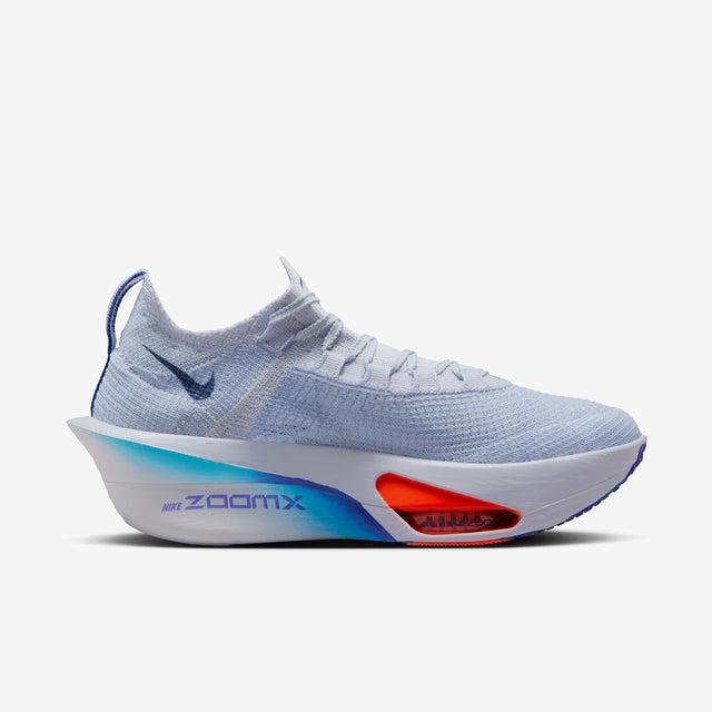 Nike Alphafly 3 Tenis de carrera en pavimento para hombre