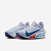 Nike Alphafly 3 Tenis de carrera en pavimento para hombre