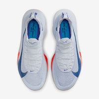 Nike Alphafly 3 Tenis de carrera en pavimento para hombre