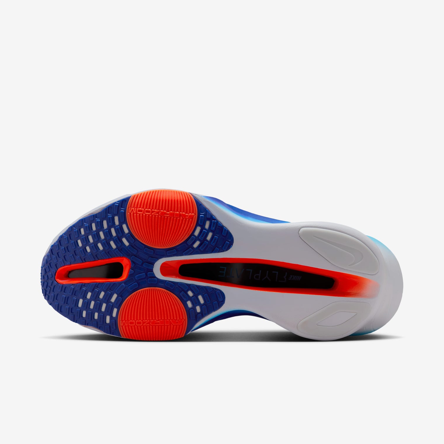 Nike Alphafly 3 Tenis de carrera en pavimento para hombre