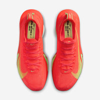Nike Alphafly 3 Tenis de carrera en pavimento para hombre
