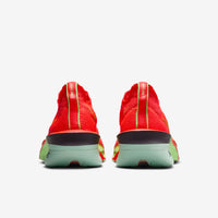 Nike Alphafly 3 Tenis de carrera en pavimento para hombre