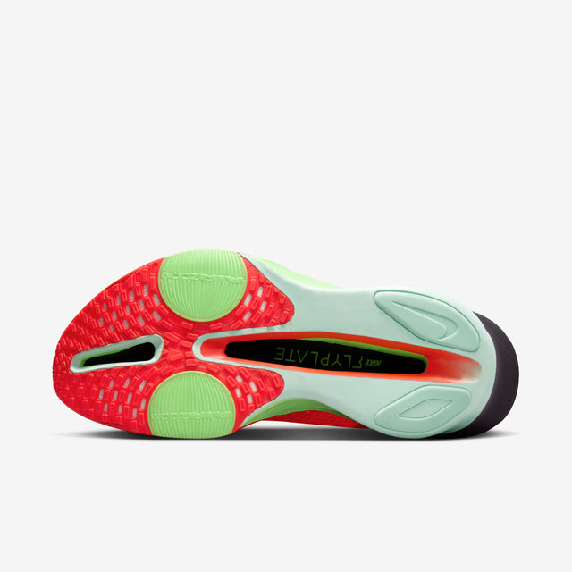 Nike Alphafly 3 Tenis de carrera en pavimento para hombre