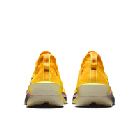 NIKE AIR ZOOM ALPHAFLY NEXT 3 HOMBRE