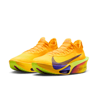 NIKE AIR ZOOM ALPHAFLY NEXT 3 HOMBRE