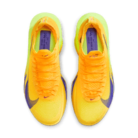 NIKE AIR ZOOM ALPHAFLY NEXT 3 HOMBRE