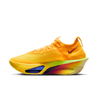 NIKE AIR ZOOM ALPHAFLY NEXT 3 HOMBRE