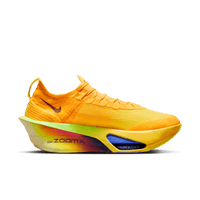 NIKE AIR ZOOM ALPHAFLY NEXT 3 HOMBRE