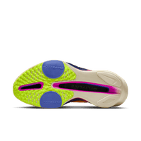 NIKE AIR ZOOM ALPHAFLY NEXT 3 HOMBRE